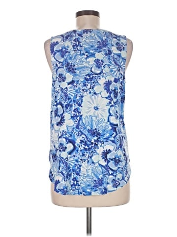 Lilly Pulitzer Sleeveless T-Shirt (view 2)
