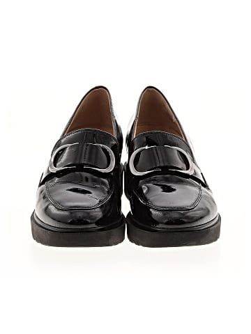 Naturalizer Flats (view 2)