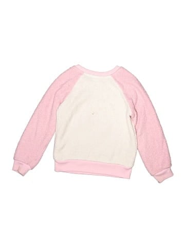 Disney Sweatshirt (view 2)