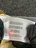 Eddie Bauer Solid Yellow Cargo Shorts Size 14 - photo 4