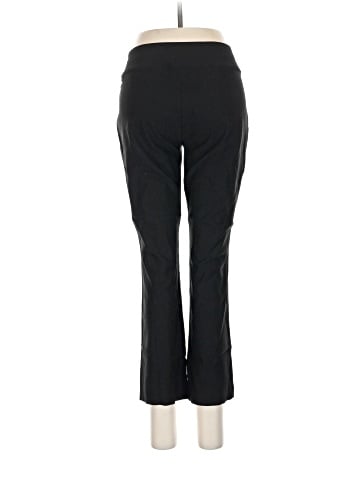 Nic + Zoe Active Pants (view 2)