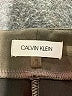 Calvin Klein Brown Active Pants Size XS - photo 7