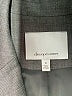 Classiques Entier 100% Wool Gray Wool Blazer Size 10 - photo 6