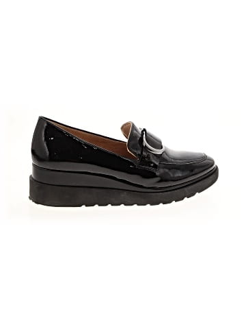 Naturalizer Flats (view 1)