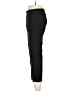 Nic + Zoe Black Active Pants Size 4 - photo 5