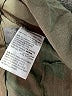 Chico's Green Cargo Pants Size XL - photo 7