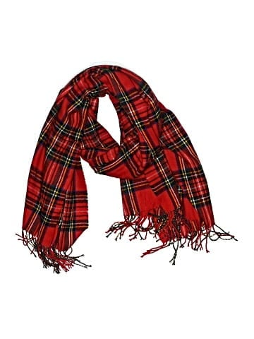 Unbranded Scarf (view 1)