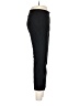 Nic + Zoe Black Active Pants Size 4 - photo 4