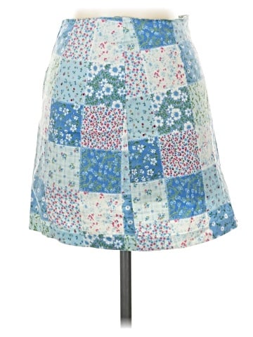 Hourglass Casual Skirt (view 1)