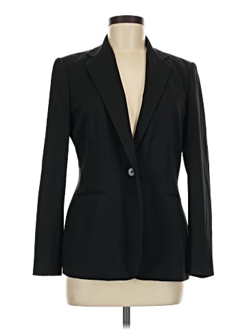 Lauren by Ralph Lauren Blazer (view 1)