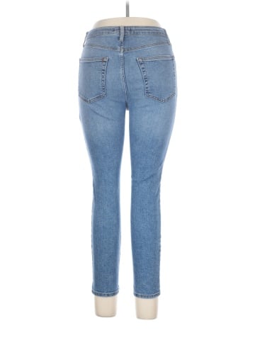 Forever 21 Jeans (view 2)