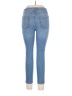 Forever 21 Hearts Blue Jeans Size 29 waist - photo 2