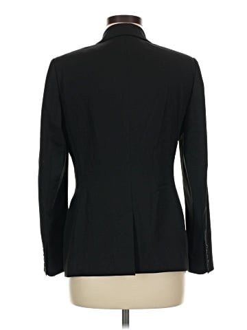 Lauren by Ralph Lauren Blazer (view 2)