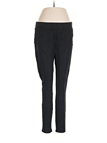Torrid Active Pants (view 1)