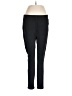 Torrid Solid Black Active Pants Size 1X Plus (1) - photo 1