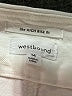 Westbound Ivory Shorts Size 14 - photo 3