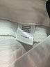 Westbound Ivory Shorts Size 14 - photo 4