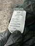 Nike 100% Polyester Black Zip Up Hoodie 9-12 MO / 12 MO - photo 4