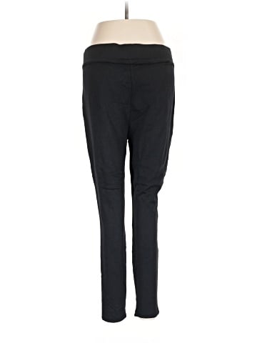 Torrid Active Pants (view 2)