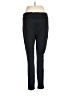 Torrid Solid Black Active Pants Size 1X Plus (1) - photo 2