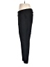 Torrid Solid Black Active Pants Size 1X Plus (1) - photo 5