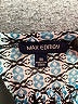 Max Edition Blue Sleeveless Blouse Size M - photo 7