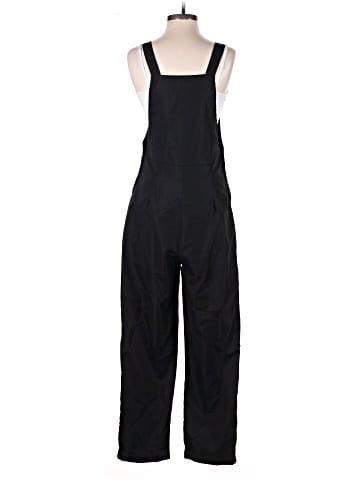 Shein Overalls (view 2)