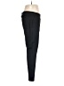 Torrid Solid Black Active Pants Size 1X Plus (1) - photo 4
