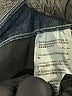 Style&Co Blue Jeans Size 10 - photo 8
