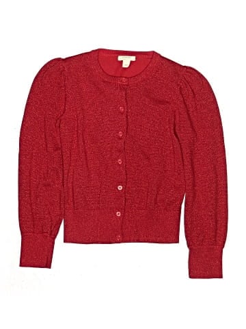 Crewcuts Cardigan (view 1)