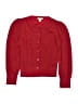 Crewcuts Red Cardigan Size 10 - 11 - photo 1