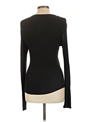 BP. Long Sleeve Turtleneck (view 1)