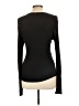 BP. Black Long Sleeve Turtleneck Size L - photo 1