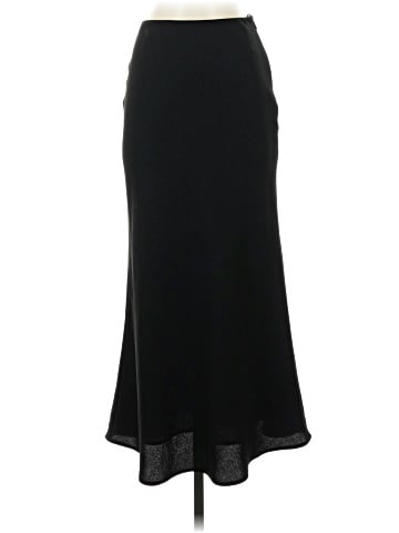 Reiss Formal Skirt (view 1)
