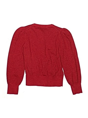 Crewcuts Cardigan (view 2)