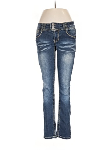 Angels Jeans (view 1)