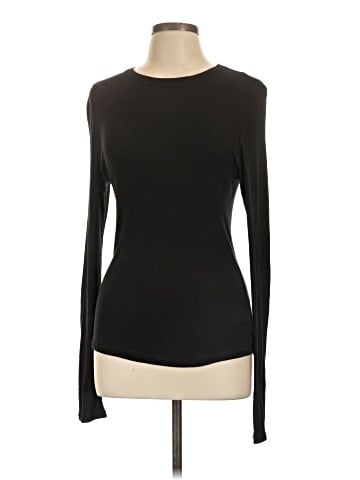BP. Long Sleeve Turtleneck (view 2)
