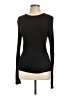 BP. Black Long Sleeve Turtleneck Size L - photo 2