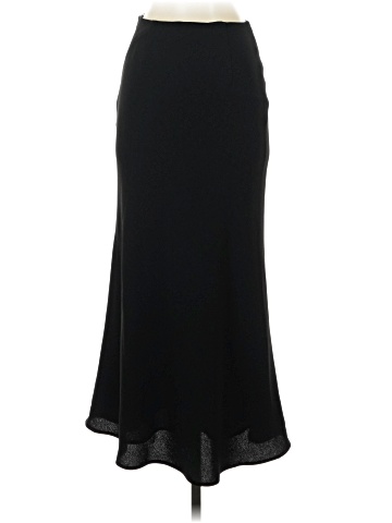 Reiss Formal Skirt (view 2)