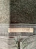 Athleta Gray Jeans Size 10 - photo 7
