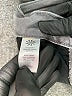 Athleta Gray Jeans Size 10 - photo 8