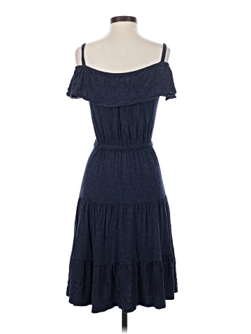 Design History Casual Dress (view 2)