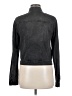 Ci Sono Gray Denim Jacket Size M - photo 2