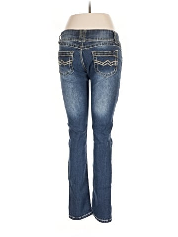 Angels Jeans (view 2)