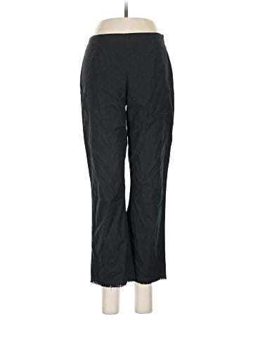 Gap Dress Pants (view 1)