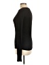 BP. Black Long Sleeve Turtleneck Size L - photo 4