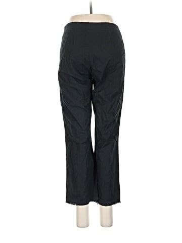 Gap Dress Pants (view 2)