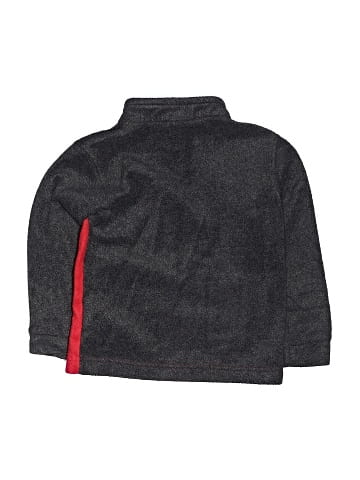 Columbia Zip Up Hoodie (view 2)