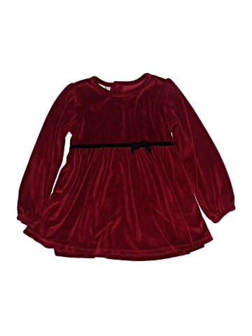 Toughskins Dress (view 1)