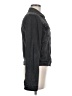Ci Sono Gray Denim Jacket Size M - photo 4